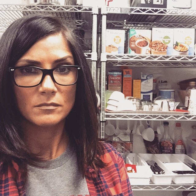 Dana Loesch