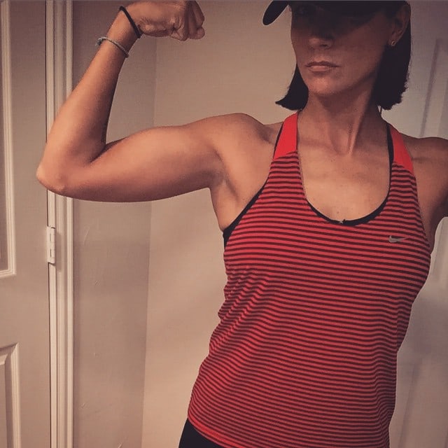 Dana Loesch