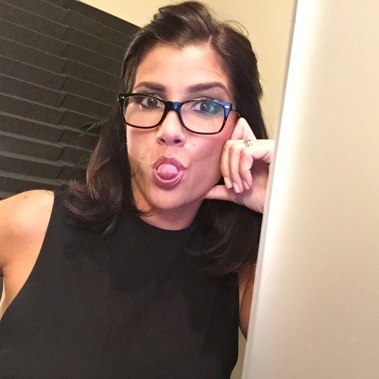 Dana Loesch