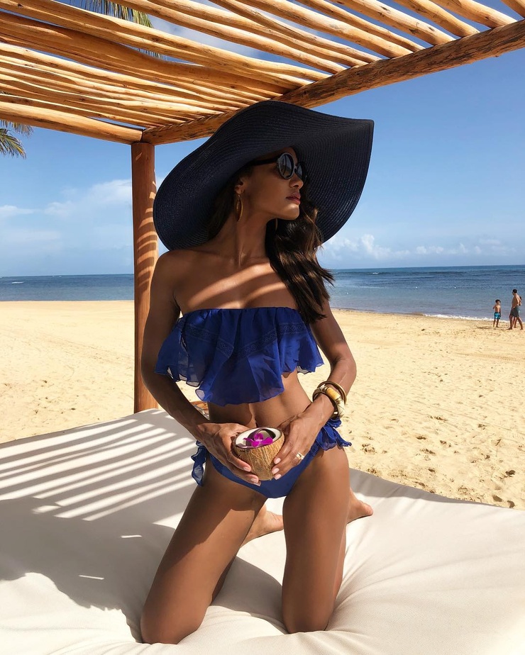 Geisa Souza