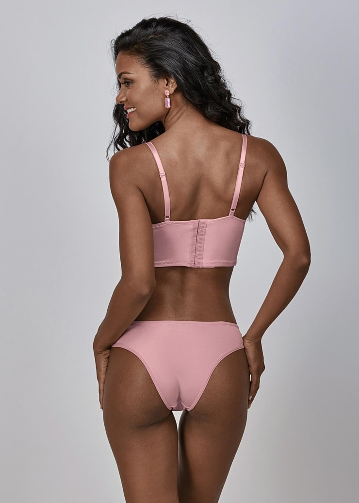 Geisa Souza