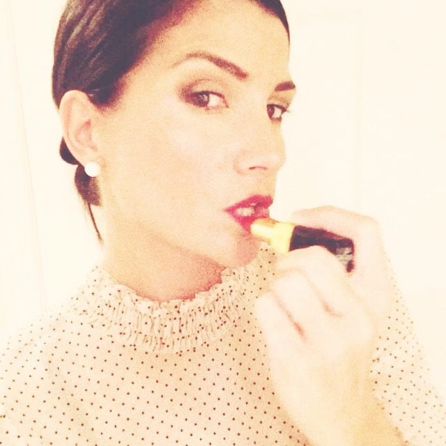 Dana Loesch
