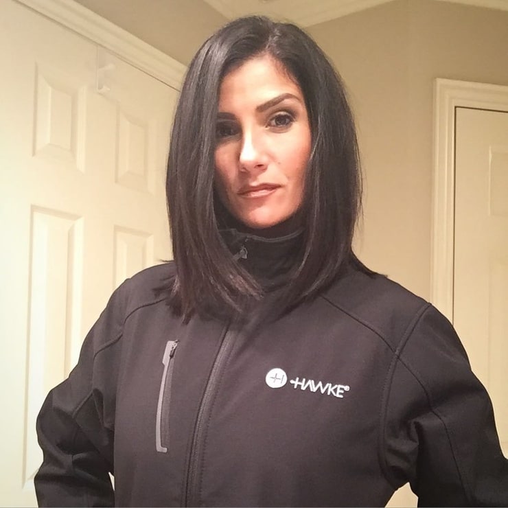 Dana Loesch