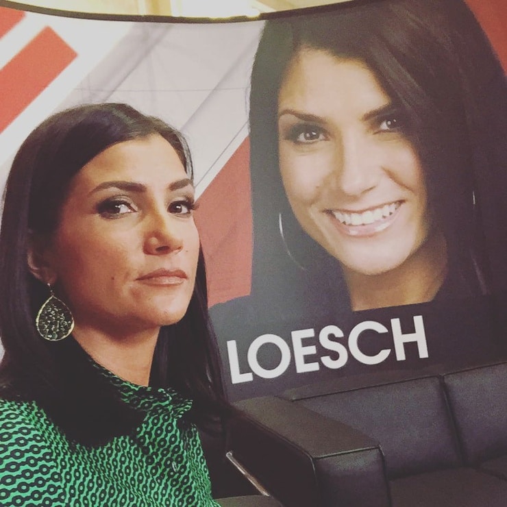 Dana Loesch