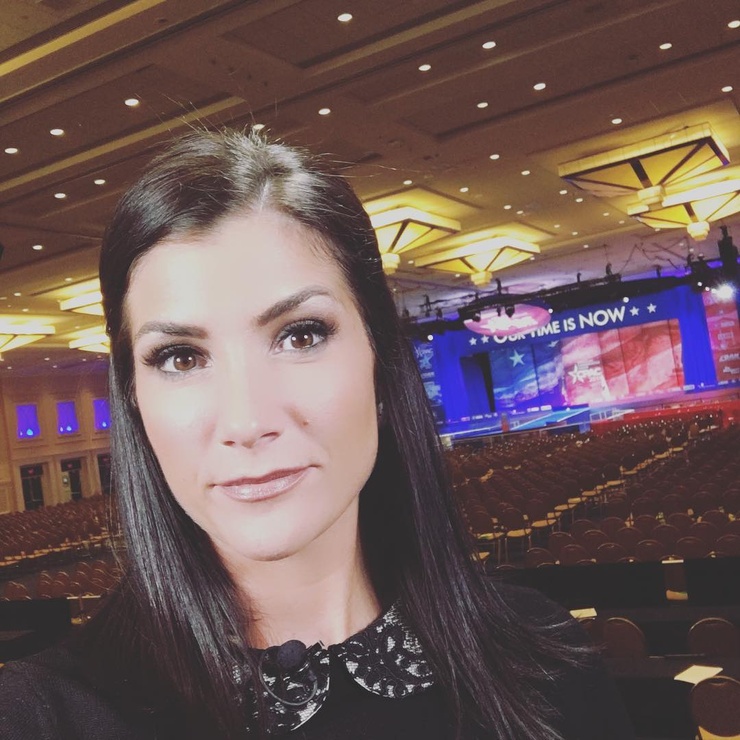 Dana Loesch