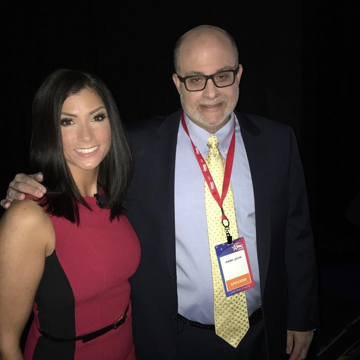 Dana Loesch