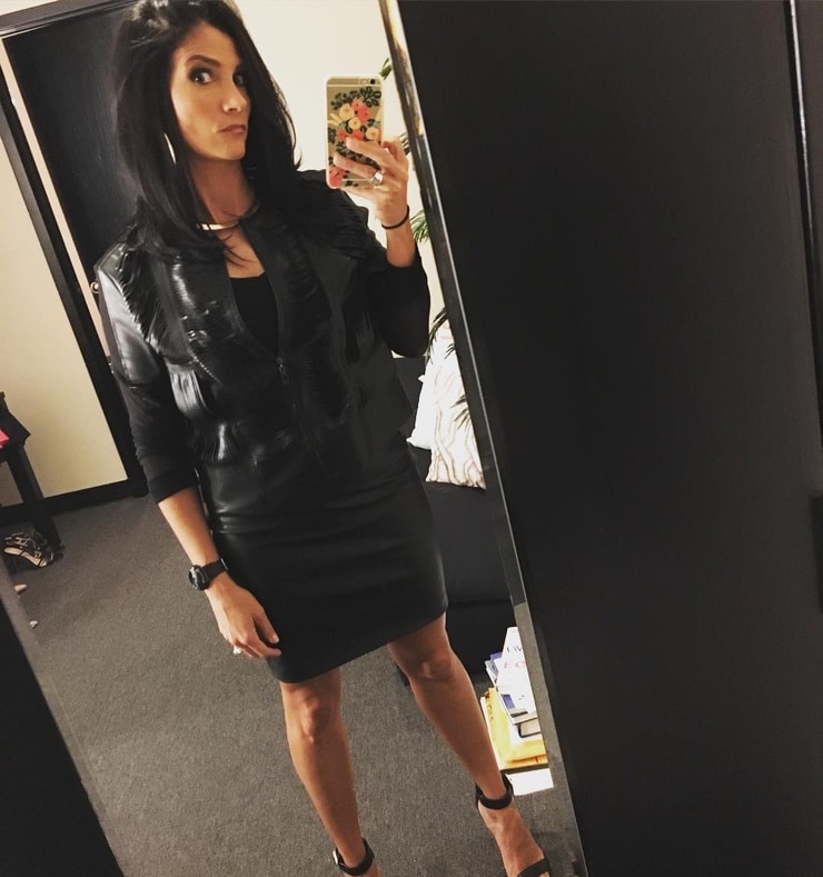 Dana Loesch