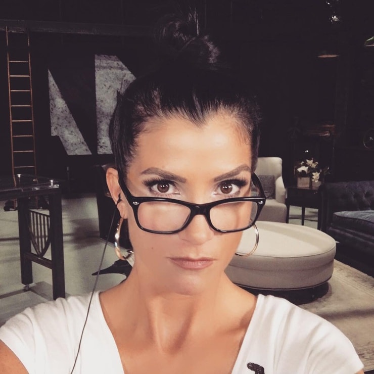 Dana Loesch