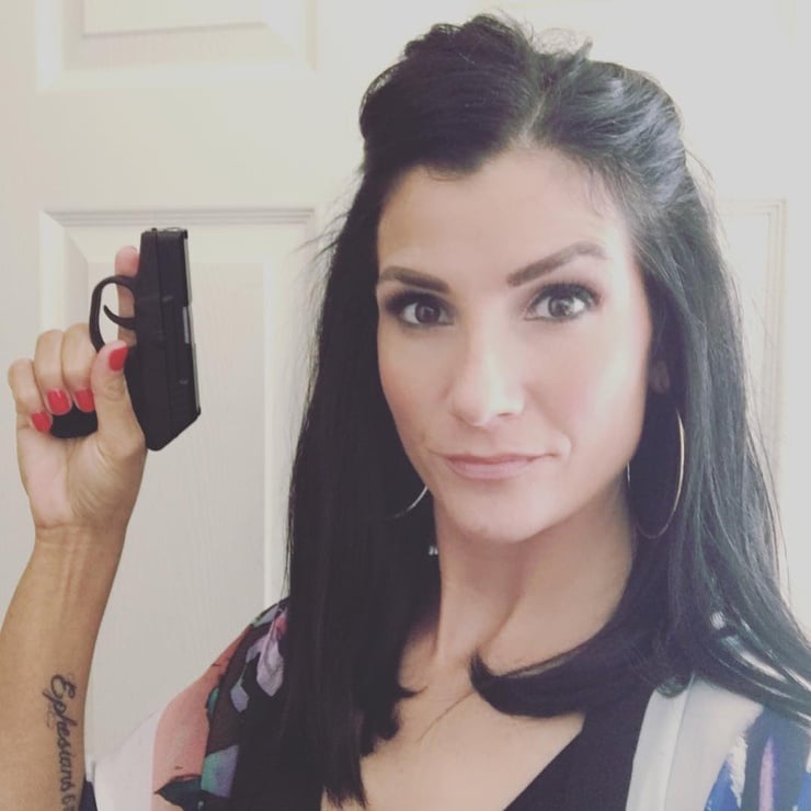 Dana Loesch