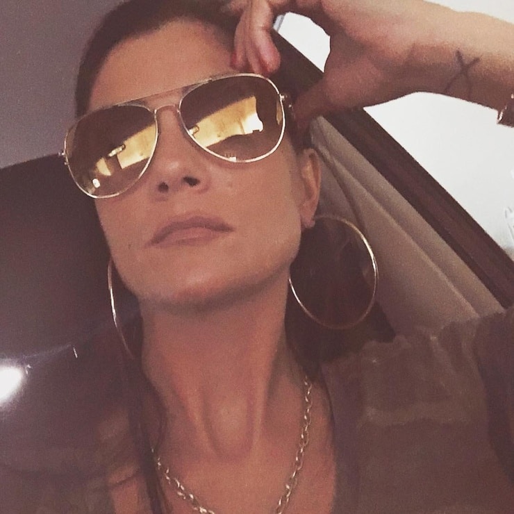 Dana Loesch