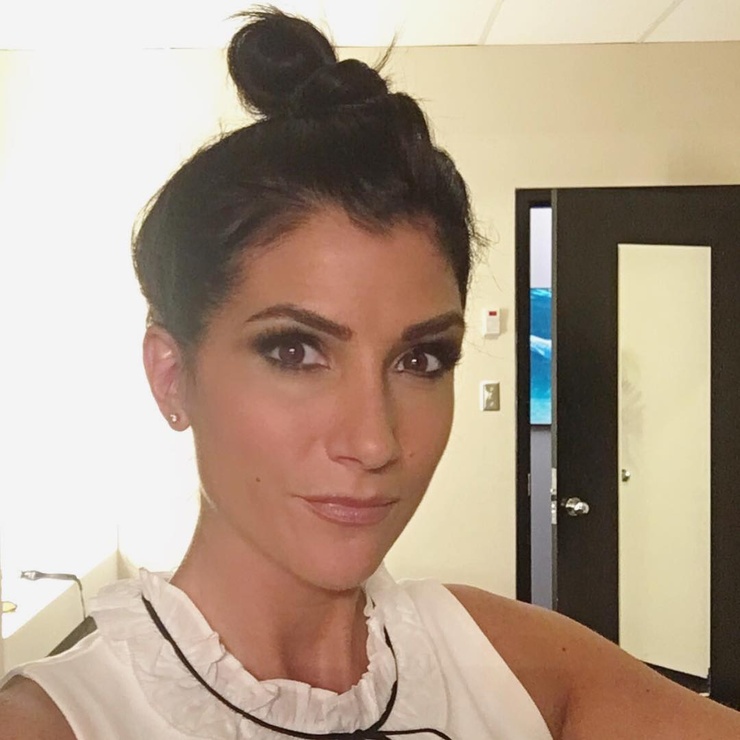 Dana Loesch