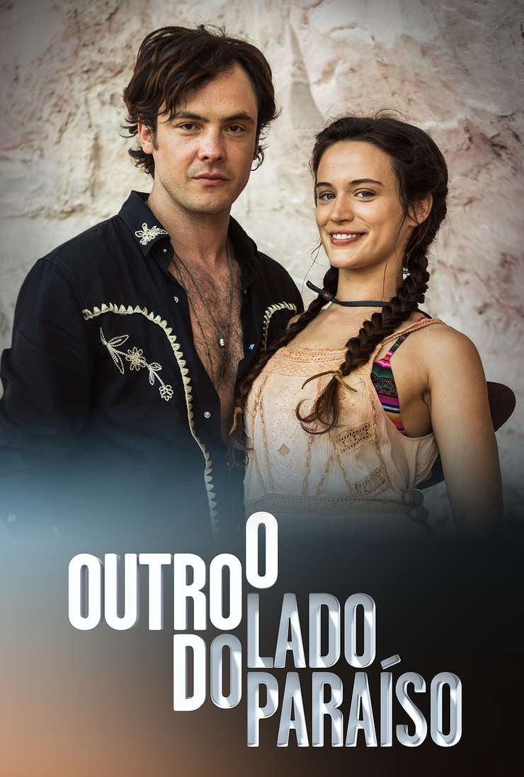 O Outro Lado do Paraíso
