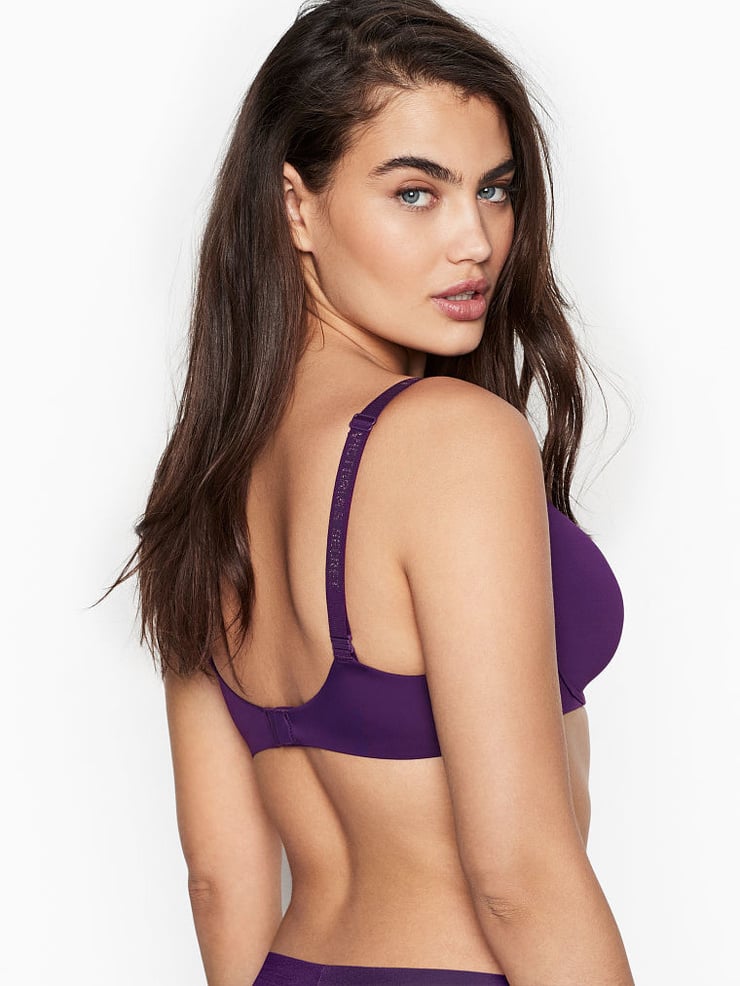 Alana Felisberto Alana Felisberto
