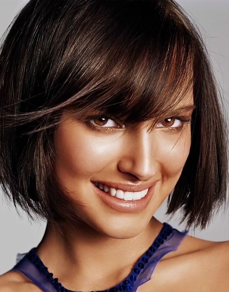 Natalie Portman Natalie Portman