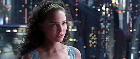 Star Wars: Episode III - Revenge of the Sith Star Wars: Episode III - Revenge of the Sith