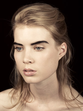 Elsa Sylvan