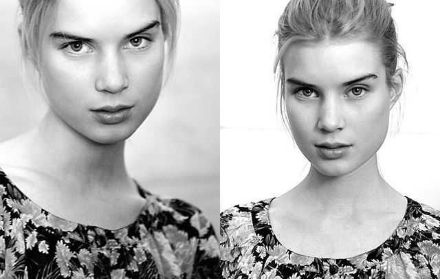 Elsa Sylvan Elsa Sylvan