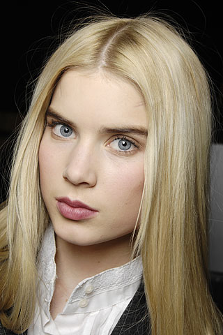 Elsa Sylvan Elsa Sylvan