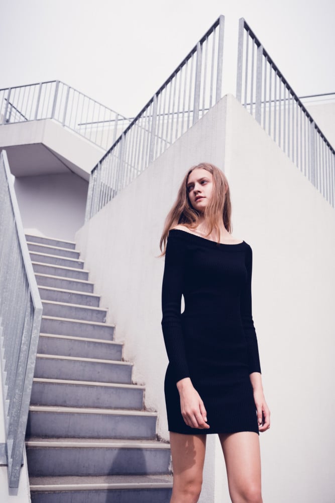 Vanessa Hartog