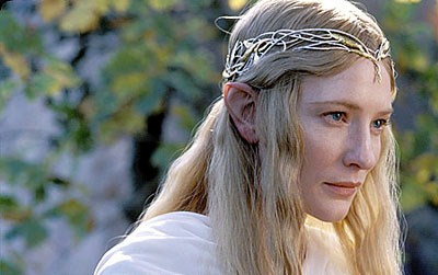 The Lord of the Rings: The Fellowship of the Ring The Lord of the Rings: The Fellowship of the Ring