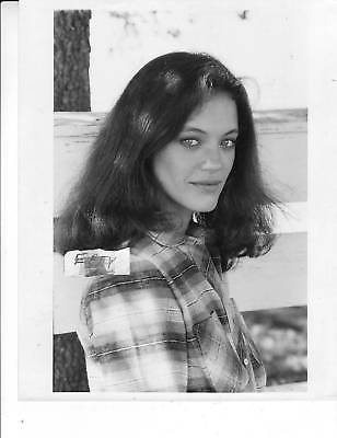 Maren Jensen