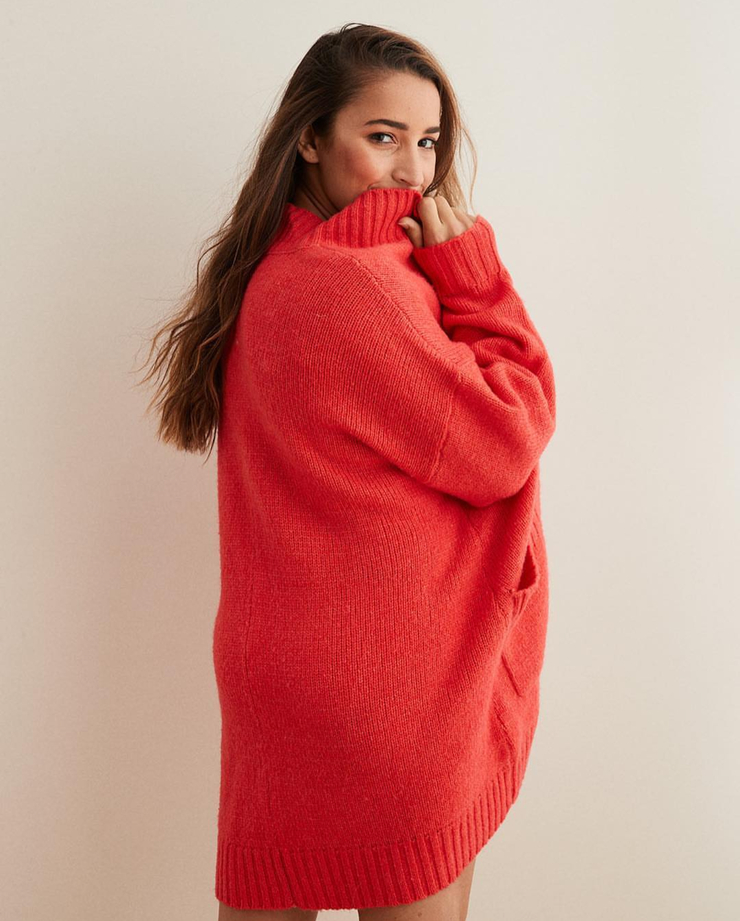 Aly Raisman