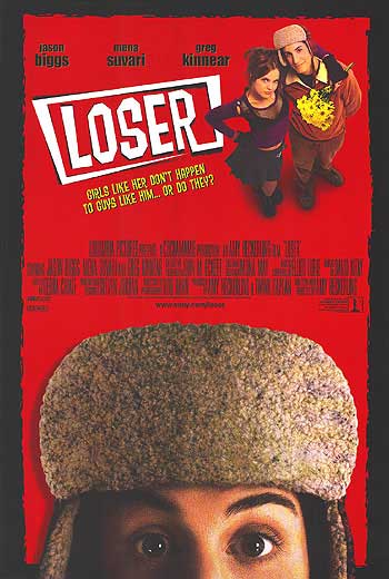 Loser