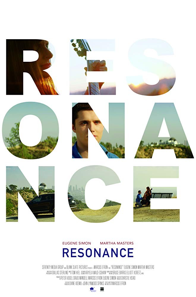 Resonance