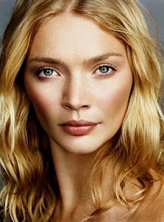 Jodie Kidd