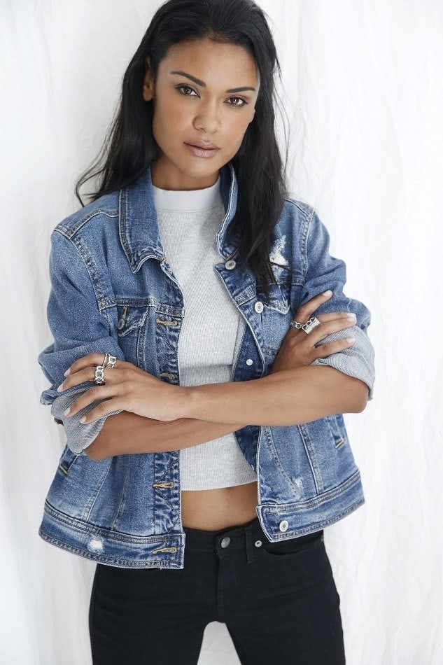Geisa Souza
