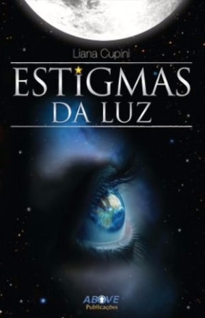 Estigmas da Luz 