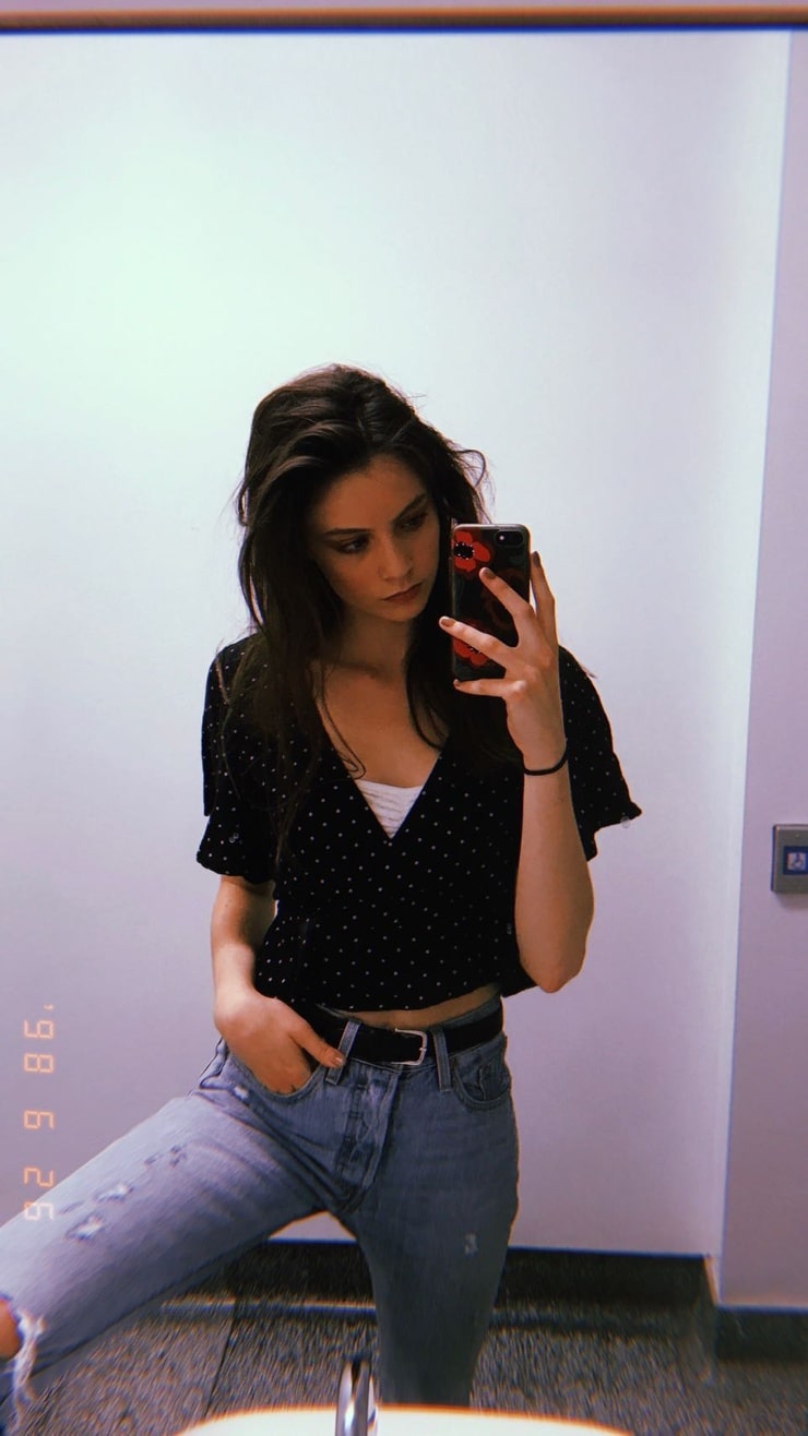 Jordan Mcewen