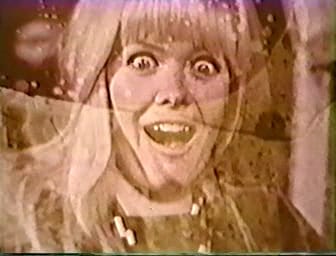 Alice in Acidland                                  (1969)