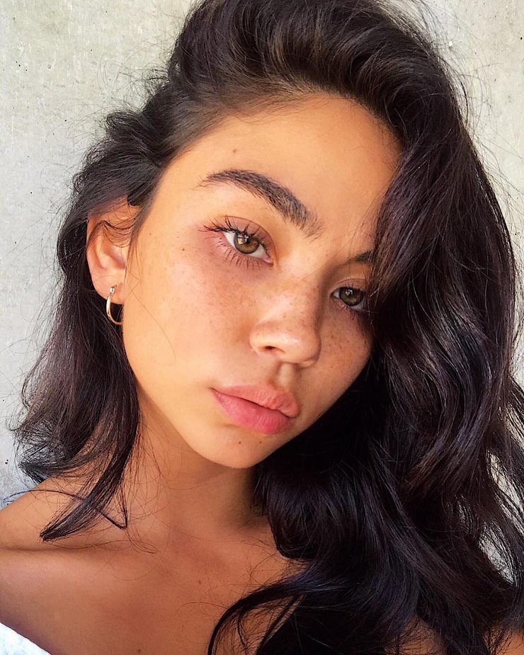 Christina Nadin