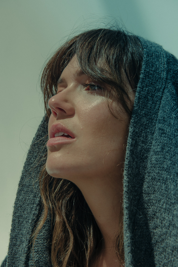 Mandy Moore Mandy Moore
