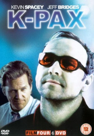 K-Pax