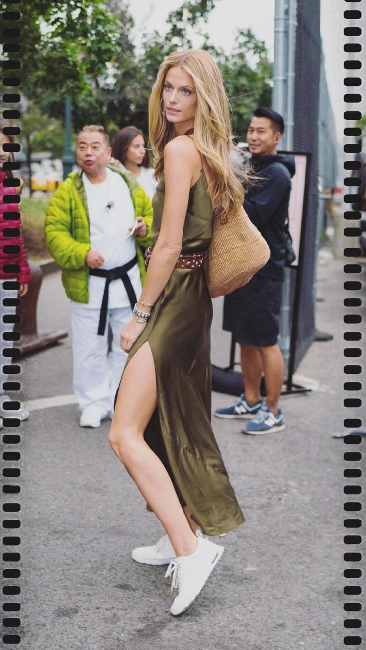 Kate Bock Kate Bock