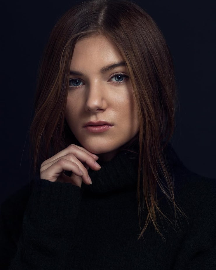 Sofie Hansen Sofie Hansen
