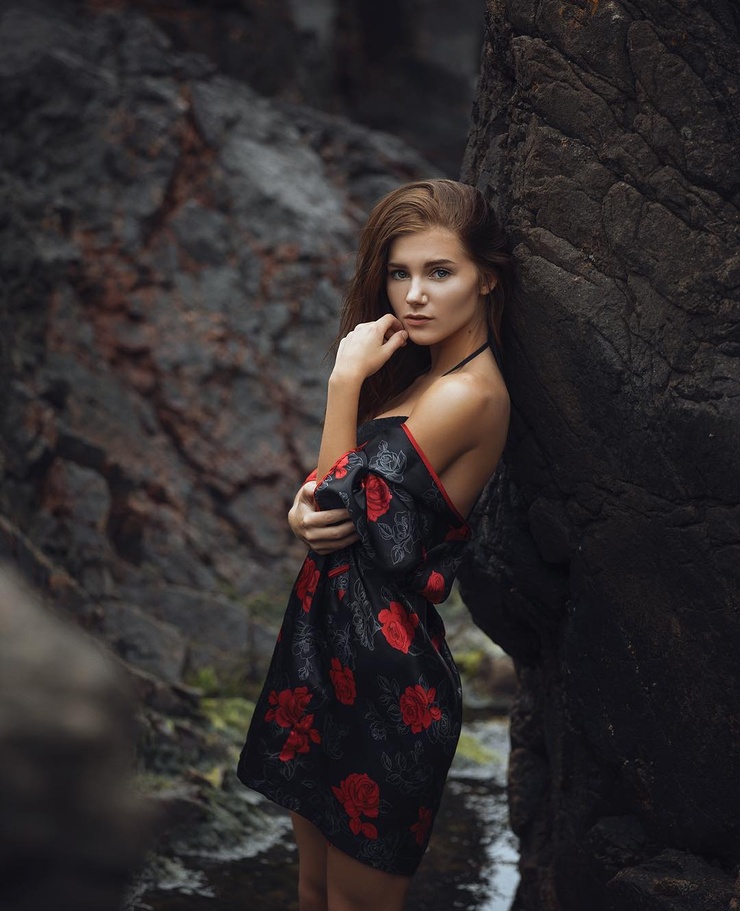 Sofie Hansen Sofie Hansen