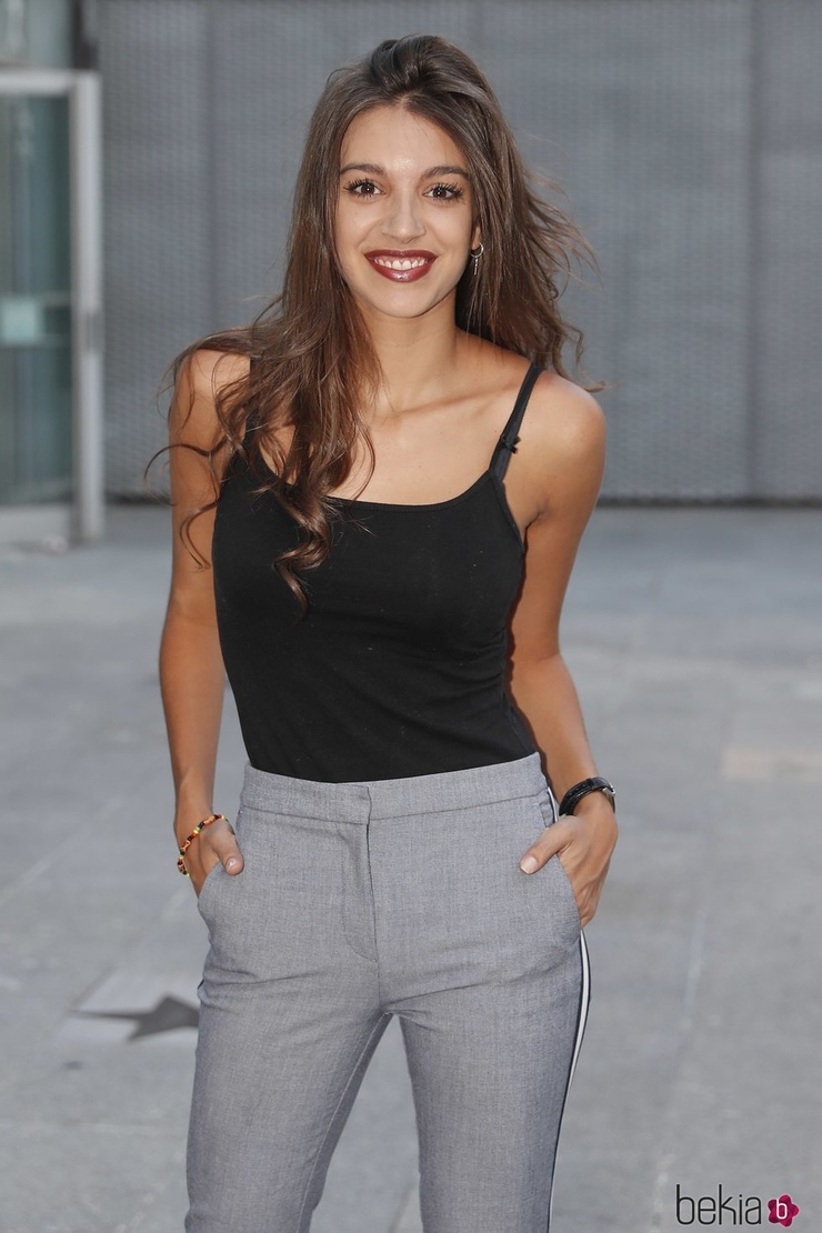 Ana Guerra Ana Guerra