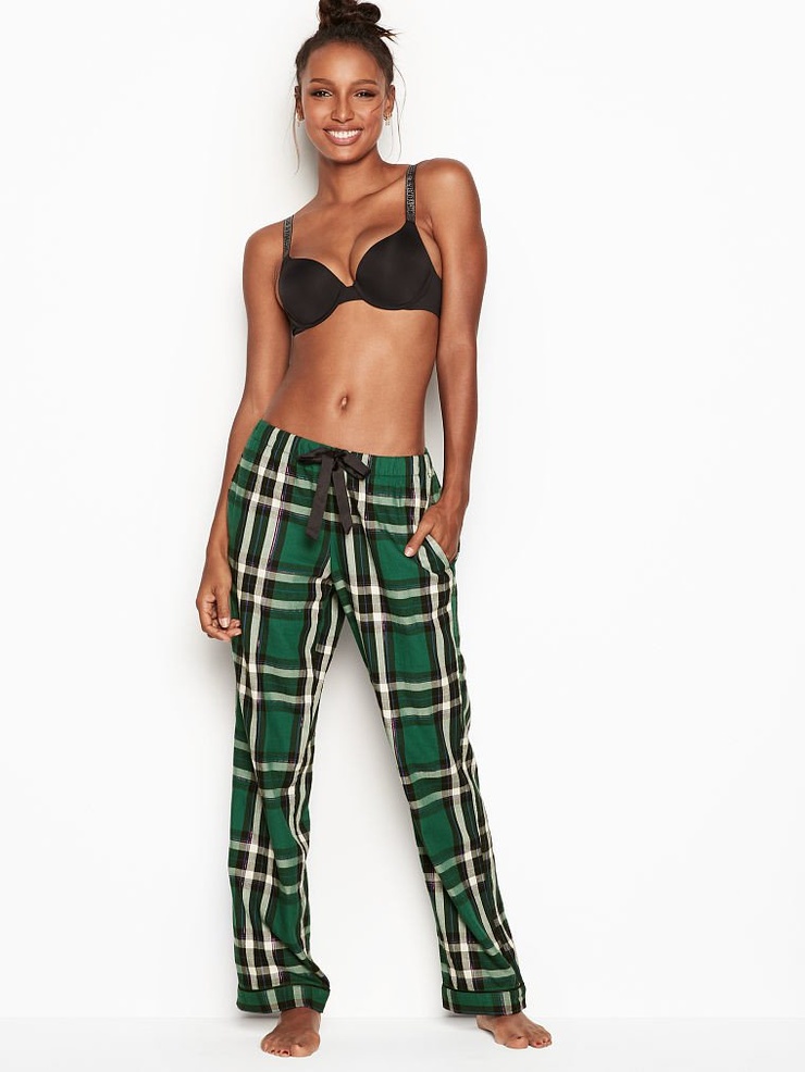 Jasmine Tookes Jasmine Tookes