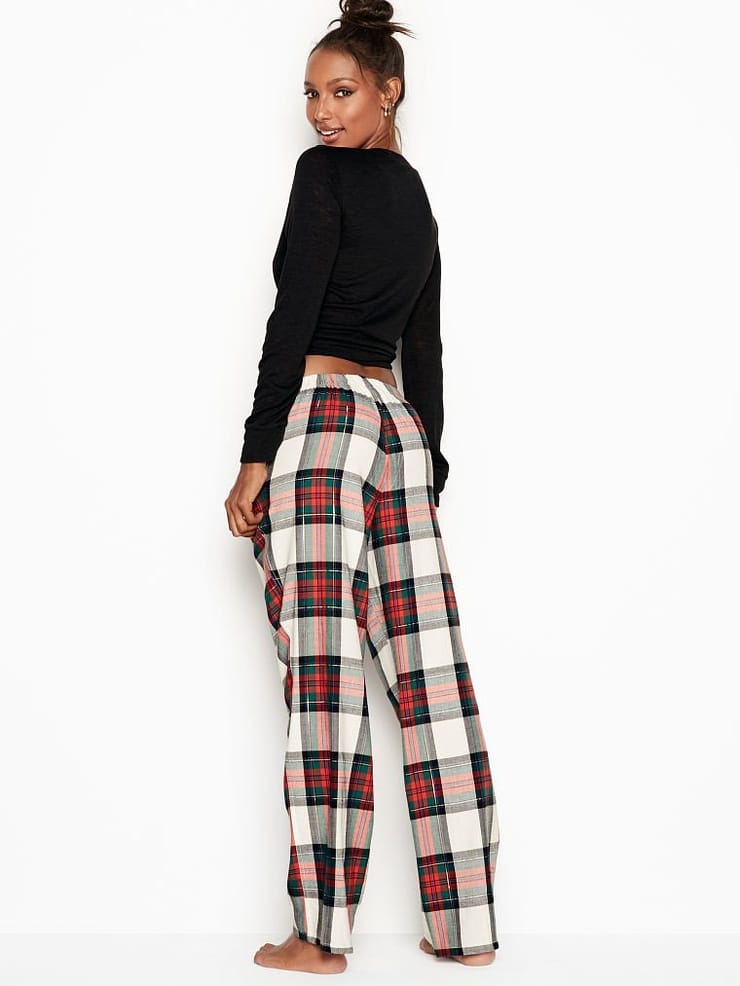Jasmine Tookes Jasmine Tookes