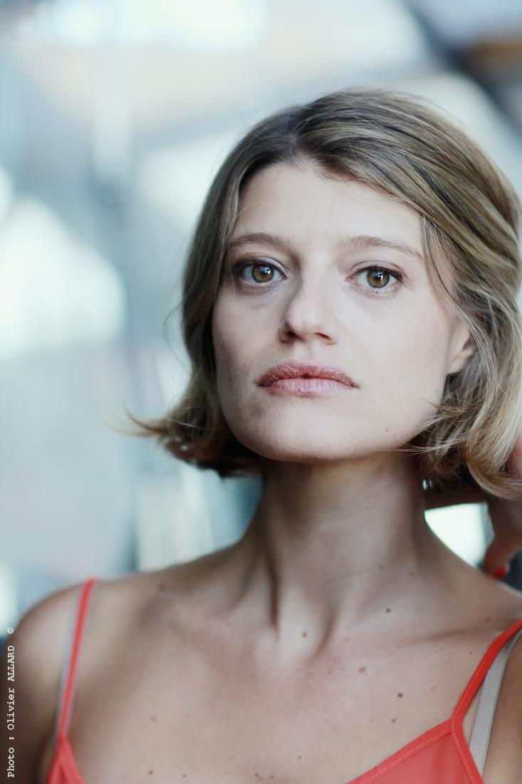 Chiara De Luca