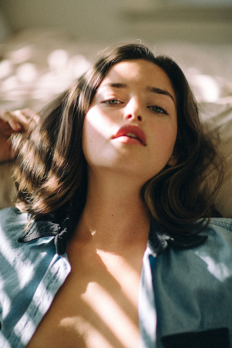 Gillian Rose Gillian Rose