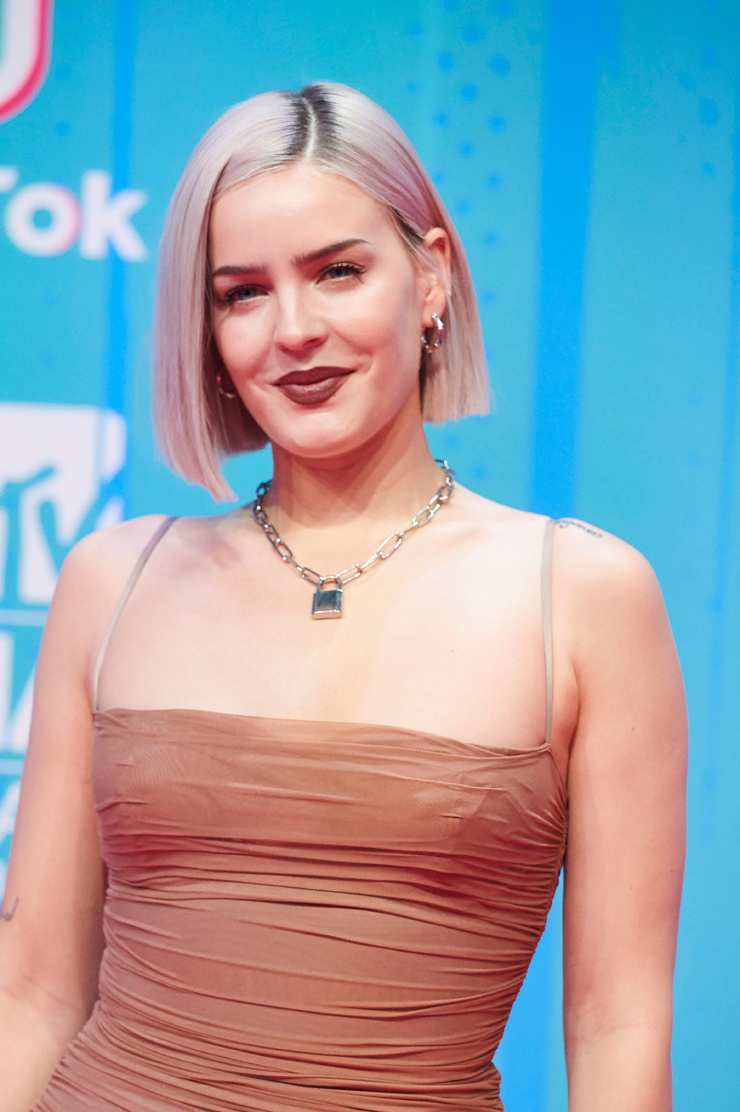 Picture of AnneMarie