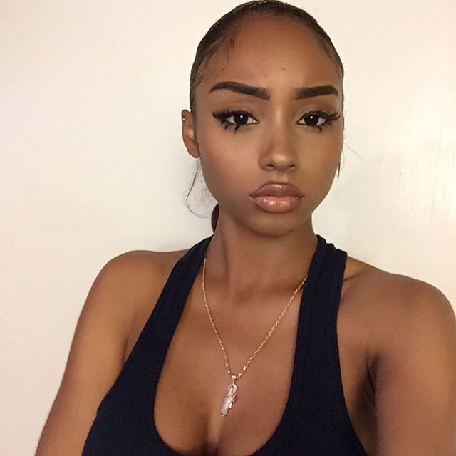 Brooklynn Jay