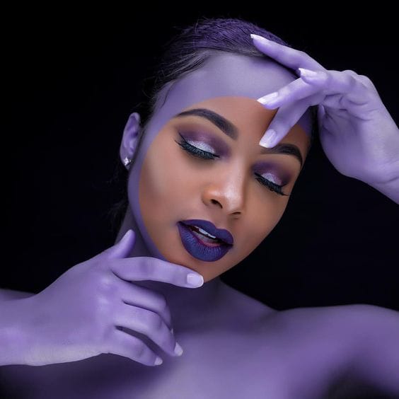 Nadirah Ali