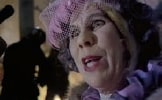 Barbara Hicks