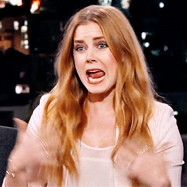 Amy Adams Amy Adams