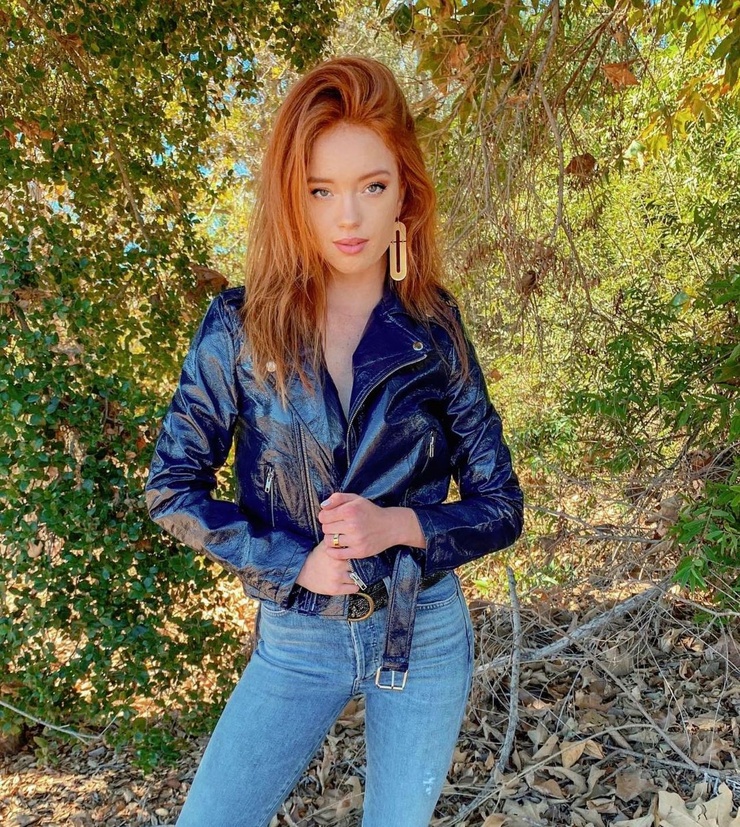 Riley Rasmussen Riley Rasmussen